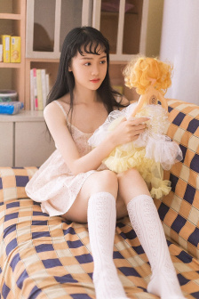 埜忌1