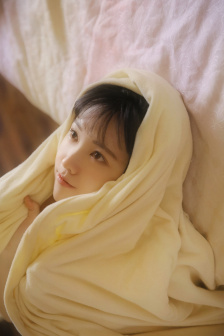 小苹果影院网