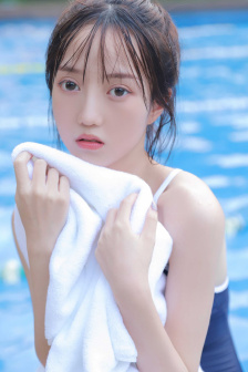 后宫露营在线观看