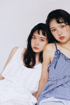 长嫂为妻暮色酒歌