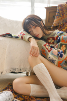 洗烘屋先生