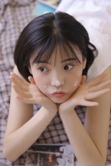 爱乃娜美作品