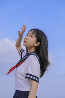 《海底两万里》
