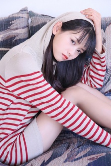 俞颖