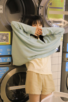 言承旭电视剧