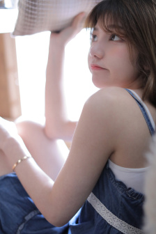 水蜜桃9